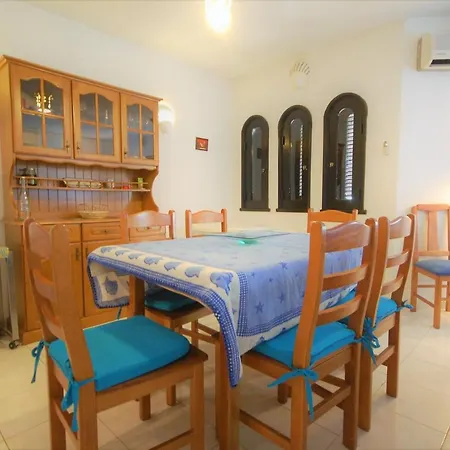 شقة Aldeia Das Chamines - Free Wifi - Aircon كارفويرو