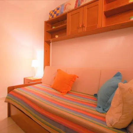 Aldeia Das Chamines - Free Wifi - Aircon * كارفويرو