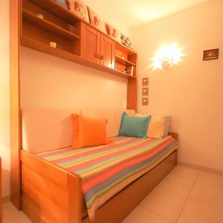 Aldeia Das Chamines - Free Wifi - Aircon شقة كارفويرو