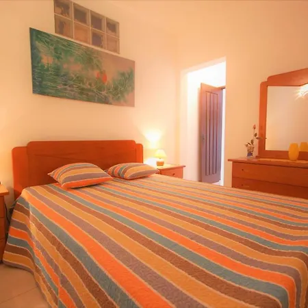 Aldeia Das Chamines - Free Wifi - Aircon شقة *