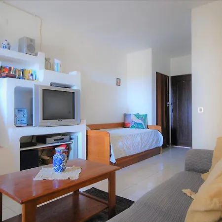 Aldeia Das Chamines - Free Wifi - Aircon *