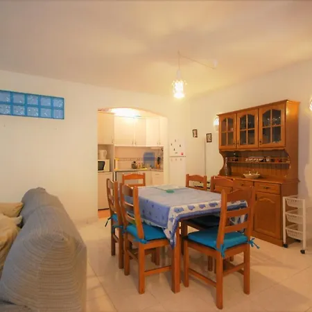 Aldeia Das Chamines - Free Wifi - Aircon Carvoeiro (Lagoa)