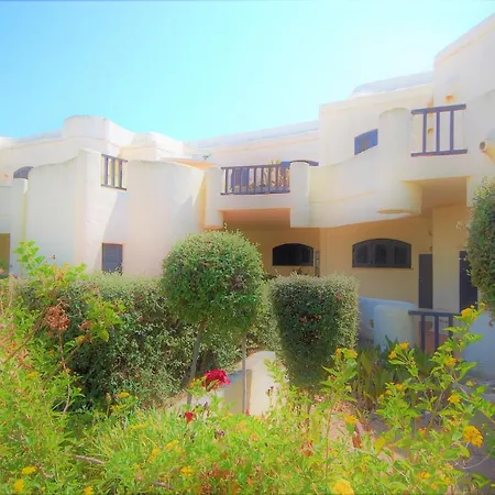 Aldeia Das Chamines - Free Wifi - Aircon Apartment