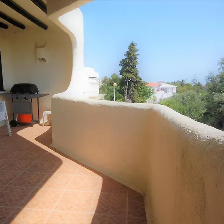 Aldeia Das Chamines - Free Wifi - Aircon Apartment