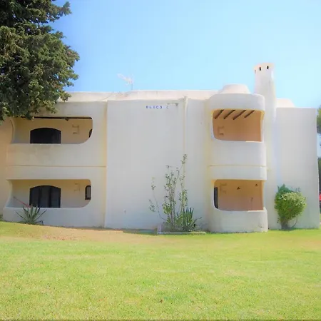 Apartment Aldeia Das Chamines - Free Wifi - Aircon
