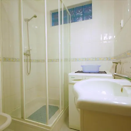 Aldeia Das Chamines - Free Wifi - Aircon *