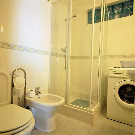 Aldeia Das Chamines - Free Wifi - Aircon Apartment