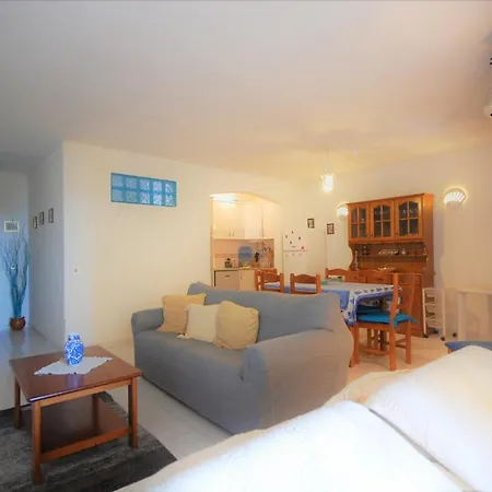 Aldeia Das Chamines - Free Wifi - Aircon Apartment Carvoeiro (Lagoa)
